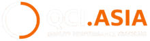 qci.asia