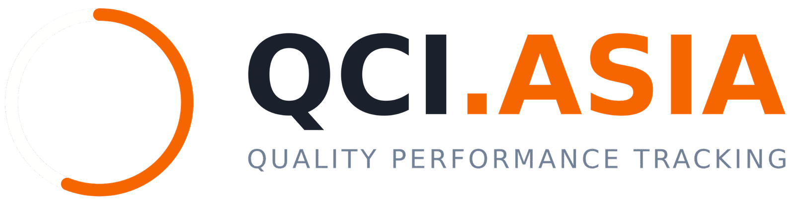 qci.asia