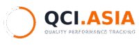 qci.asia