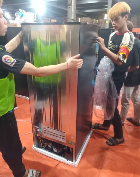 qci.asia-hardware-product