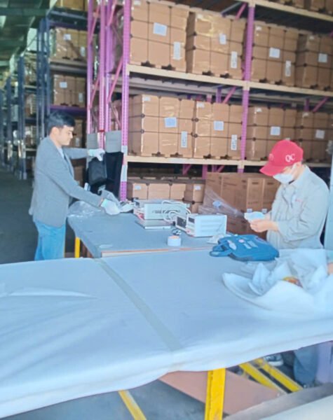 qci.asia-in-process-inspection