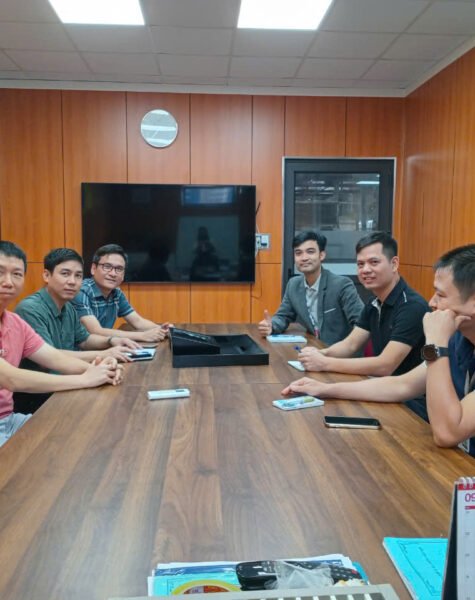 qci.asia-team-meeting