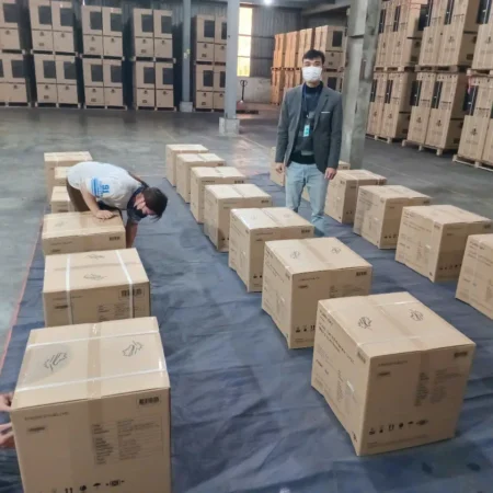 qci.asia-random-inspection