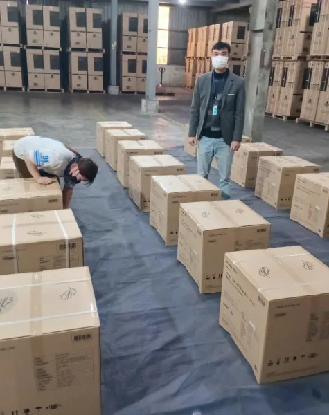 qci.asia-random-inspection