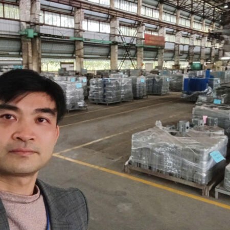 qci.asia-container-inspection