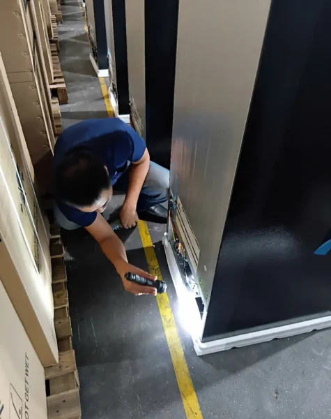 qci.asia-quality-inspection