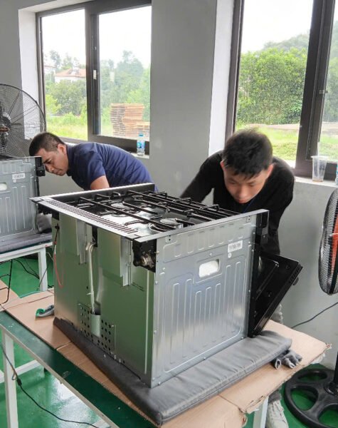 qci.asia-during-production-inspection