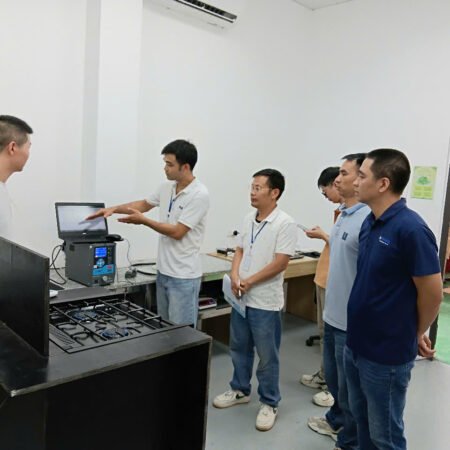 qci.asia-product-inspection