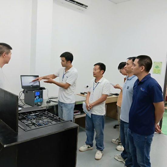 qci.asia-product-inspection